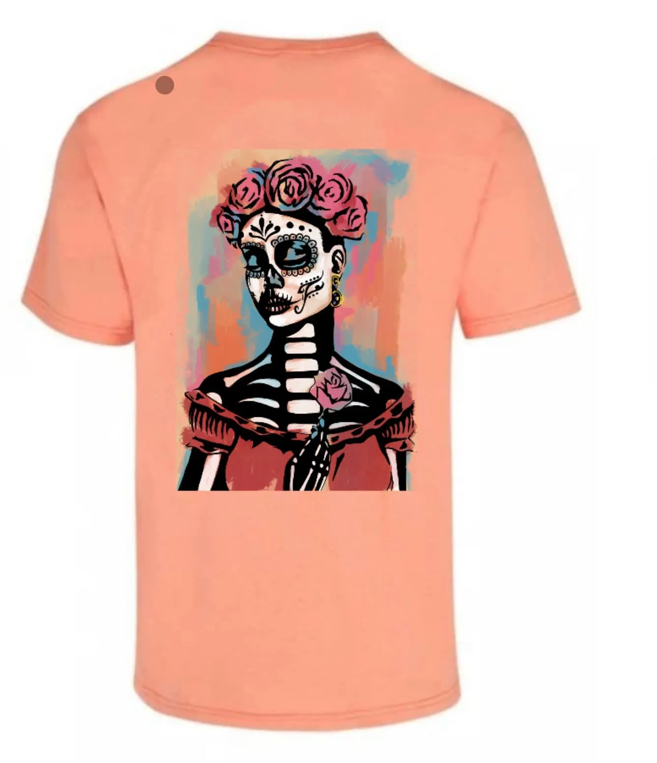 Producto La Chingada 3